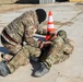 SDF and Coalition Training