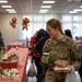 The Red Cross Gingerbread House Contest