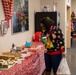 The Red Cross Gingerbread House Contest