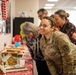 The Red Cross Gingerbread House Contest