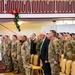 USAREUR-AF Honors Logistics Teams at Combined Logistics Excellence Award Ceremony