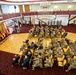 USAREUR-AF Honors Logistics Teams at Combined Logistics Excellence Award Ceremony