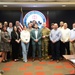 USACE Nashville District celebrates 2024 Supervisor Training Program graduation