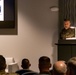 II MEF Hosts Naval Warfighting Symposium