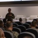 II MEF Hosts Naval Warfighting Symposium