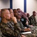 II MEF Hosts Naval Warfighting Symposium