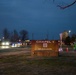 From Santa to sirens: Andrews lights up the holidays with parade