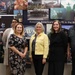 NAVSEA's Force Improvement Office Visits SUPSHIPNN