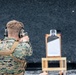 Marine Corps Marksmanship Competition Far East Team Shoots 24 