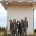 Marine Corps Marksmanship Competition Far East Team Shoots 24 