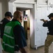 Active Shooter Drill