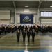 Sponsored Division Trains At Recruit Training Command