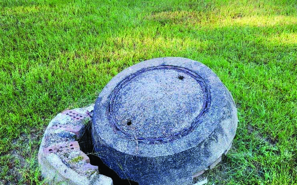 Operation Patriot Press