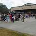 4th Fighter Wing Airmen return from deployment