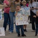 4th Fighter Wing Airmen return from deployment