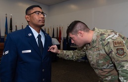 Elevating our future leaders: BTZ Prep Course