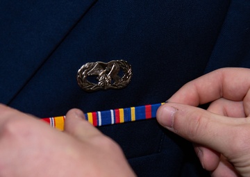 Elevating our future leaders: BTZ Prep Course