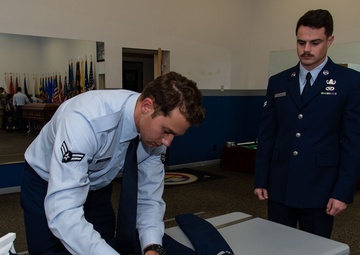 Elevating our future leaders: BTZ Prep Course