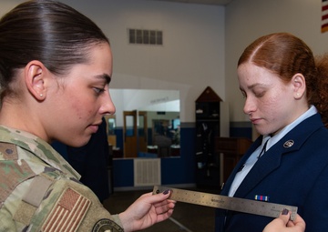 Elevating our future leaders: BTZ Prep Course