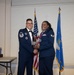 4th Fighter Wing hosts Airman Leadership School class 24-Alpha Graduation Ceremony