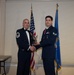 4th Fighter Wing hosts Airman Leadership School class 24-Alpha Graduation Ceremony