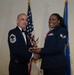 4th Fighter Wing hosts Airman Leadership School class 24-Alpha Graduation Ceremony