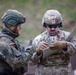 Multinational soldiers assigned to NATO-led KFOR 34 participate in GAFPB competition