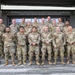 195th Wing members on Top Team at joint cyber exercise AMBER MIST 24’