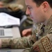 195th Wing members on Top Team at joint cyber exercise AMBER MIST 24’