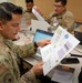 195th Wing members on Top Team at joint cyber exercise AMBER MIST 24’