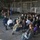 560th Flying Training Squadron Change of Command Ceremony