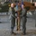 560th Flying Training Squadron Change of Command Ceremony