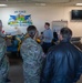 48th Fighter Wing, allies conduct arms control, verification exercise