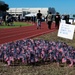 MacDill Miles for Life and CLEAR Challenge