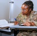 Program offers enlisted members pathway to commission