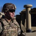 Iraqi American Army officer recalls harrowing rescue mission that led to service in US Army