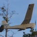 EOTG Advanced Reconnaissance Course train with drones