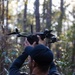 EOTG Advanced Reconnaissance Course train with drones