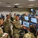 Sergeant Major of the Army, Michael R. Weimer, Tour of the Ordnance Corps School