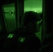 EOTG Advanced Reconnaissance Course conducts night raid