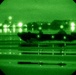 EOTG Advanced Reconnaissance Course conducts night raid