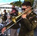 Arkansas National Guard Participates in Guatemala Air Show 2024