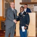 Pa. National Guard awarded scholarships