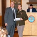 Pa. National Guard awarded scholarships