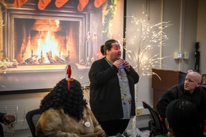 Money Matters - 02.10.25