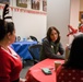 FFSC Holiday Potluck