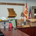 Fort Leonard Wood garrison gives back to own through Garrison Gives program