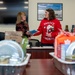 Fort Leonard Wood garrison gives back to own through Garrison Gives program