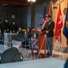 Fort Leonard Wood community remembers fallen heroes at Wreaths Across America event