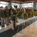 Fort Leonard Wood community remembers fallen heroes at Wreaths Across America event